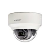 Samsung Wisenet XND-6080V | XND 6080 V | XND6080V 2M H.265 Dome Camera